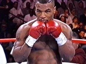 Is peek a boo boxing style be a good style for short fighter?
