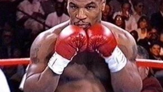 Is peek a boo boxing style be a good style for short fighter?
