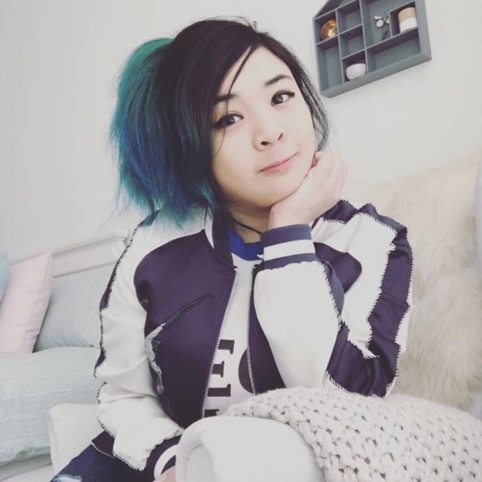Who is your favourite YouTuber, or YouTube channel?