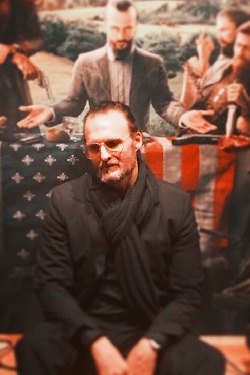 Whats your favourite video game?