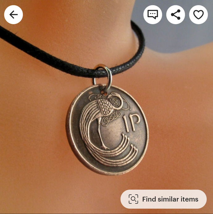 What is the most favorite jewelry women like?