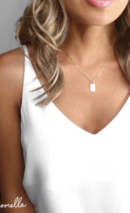 What is the most favorite jewelry women like?