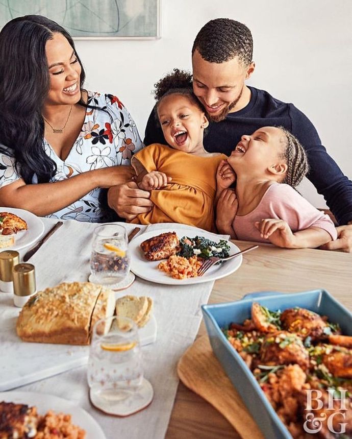 How Can I Wish Fathers Day To My Husband?