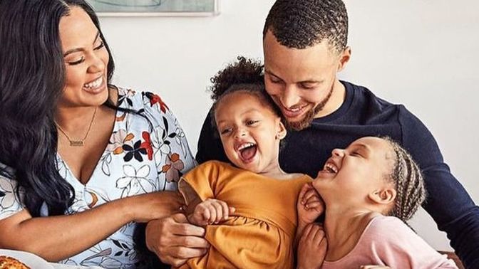 How Can I Wish Father's Day To My Husband?