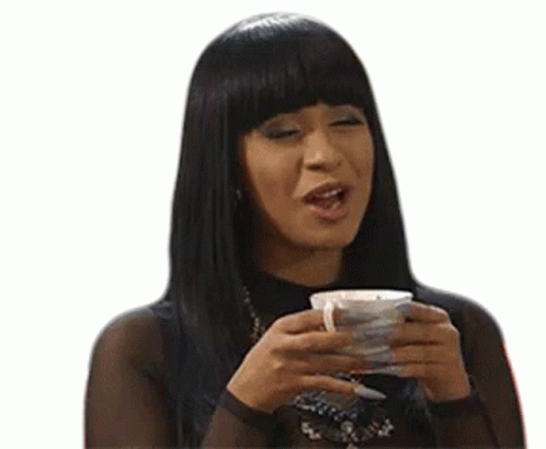 Opinion on Italy ditching gay pride month for family pride month?