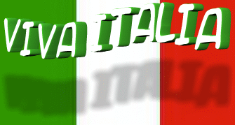 Opinion on Italy ditching gay pride month for family pride month?