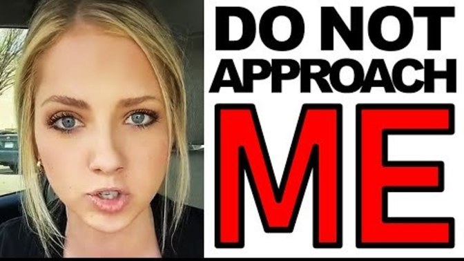 Wtf is this cringe video? And the cringey comments?