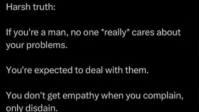 Do you agree with this?