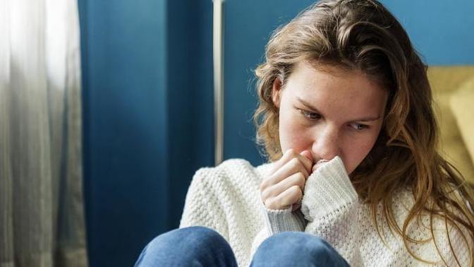How can I tell if he's cheating on me (emotionally ) ?