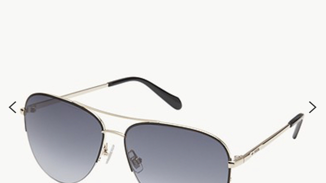 Where could I find this kind of sunglasses?