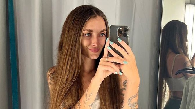 Is there anything I could do to increase the chance I meet this type of woman?