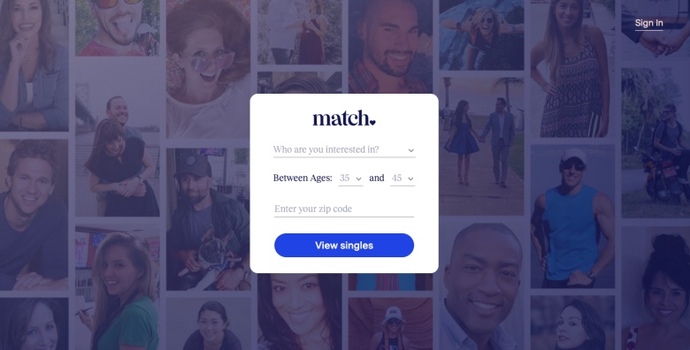 In your opinion, what are the best dating sites (that you have personally used)?