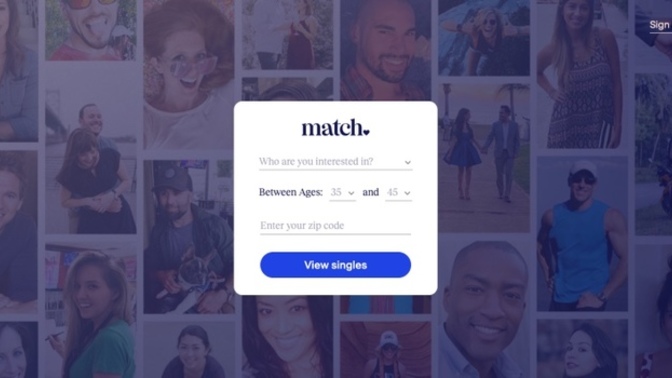 In your opinion, what are the best dating sites (that you have personally used)?
