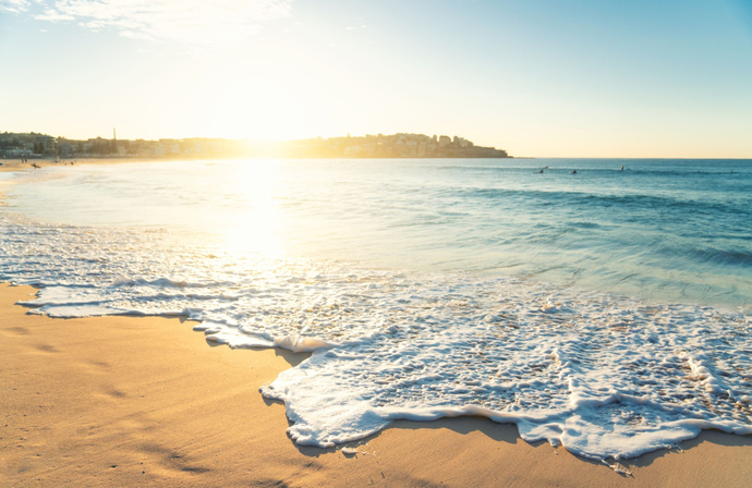 Has light therapy helped your skin?