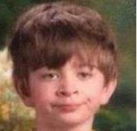 They JUST announced on the news that aliens from another planet have landed!! What are you gonna do?