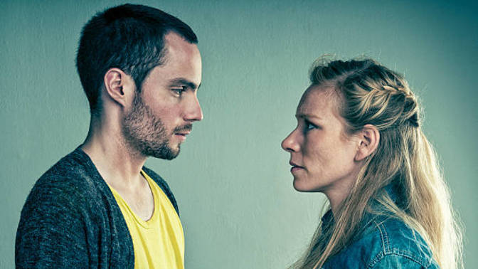 Are me and my boyfriend incompatible?
