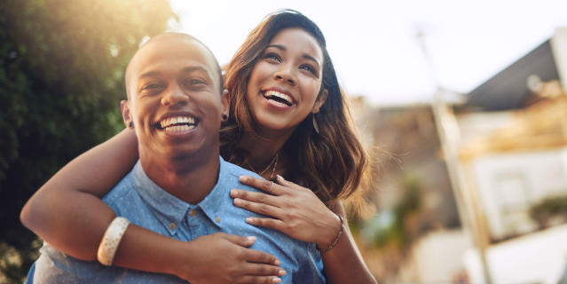 Whats on your bucket list to do before getting married?
