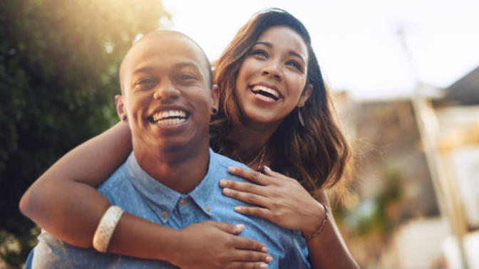 What's on your bucket list to do before getting married?