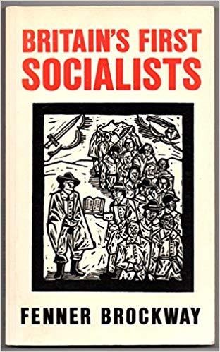 Why do so many American corporations push the Democrat's "Go Woke And Go Broke" political agenda? Are they all lunatics?