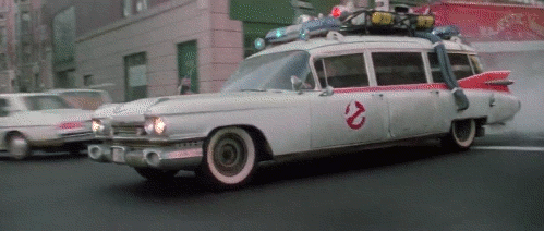 Girls, Does a guys car change your attraction level to him?