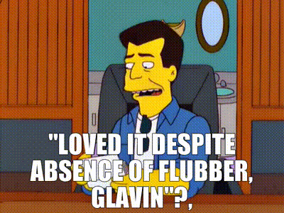 Would you give up your hobby (for example, sports, games or watching football) for your love?