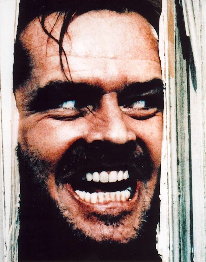 What do you do when Mormons or Jehovah's Witnesses are at your door?