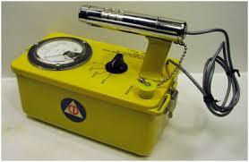 Do you know what this is?
