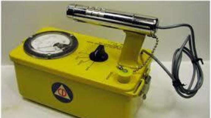 Do you know what this is?