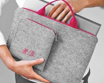 Cooler or backpack for work and why?