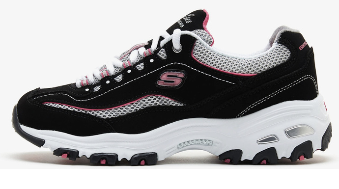 Folks, which pair of shoes should I purchase?