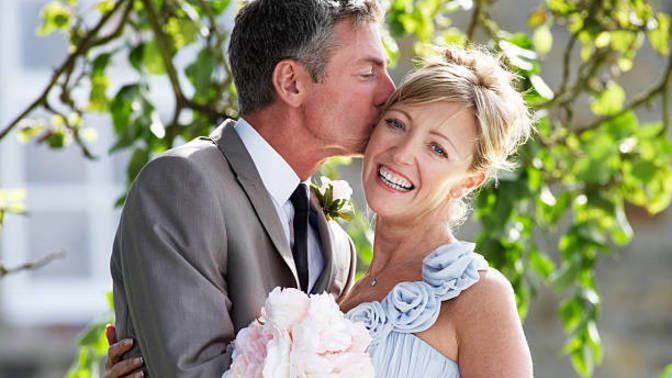 Girls, Would you wait until a man's kids are adults and for them to have cared for their child till adulthood before marrying them?