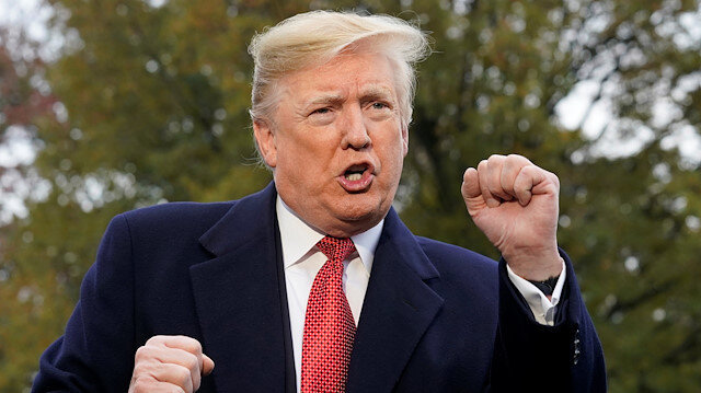 Is Climate Change a boogeyman to the Republicans?