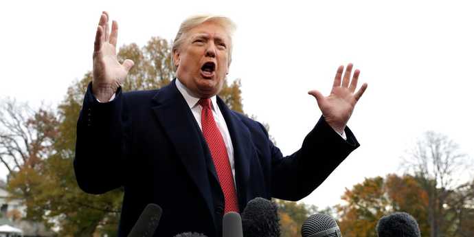 Is Climate Change a boogeyman to the Republicans?