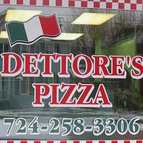 Generally speaking, where do you find the worst take-away food?