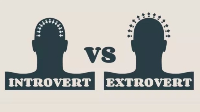 Why is it so bad to be an introvert?