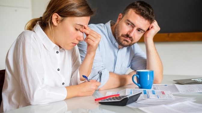 Is It True That Only American Women Accept Men Who Want To Do 50/50?