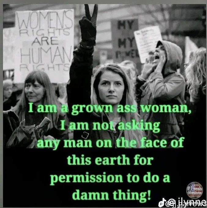 What does it mean to be an independant woman to you, why is it controversial to discuss independant women, and why are men told they need to depend?