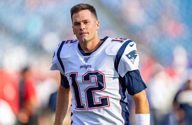 Which sports has the most attractive athletes?