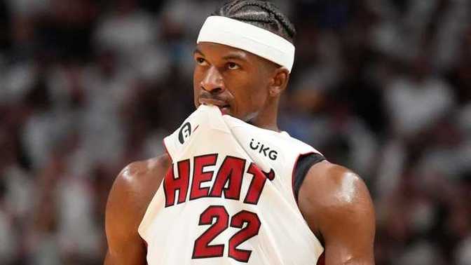 Which sports has the most attractive athletes?