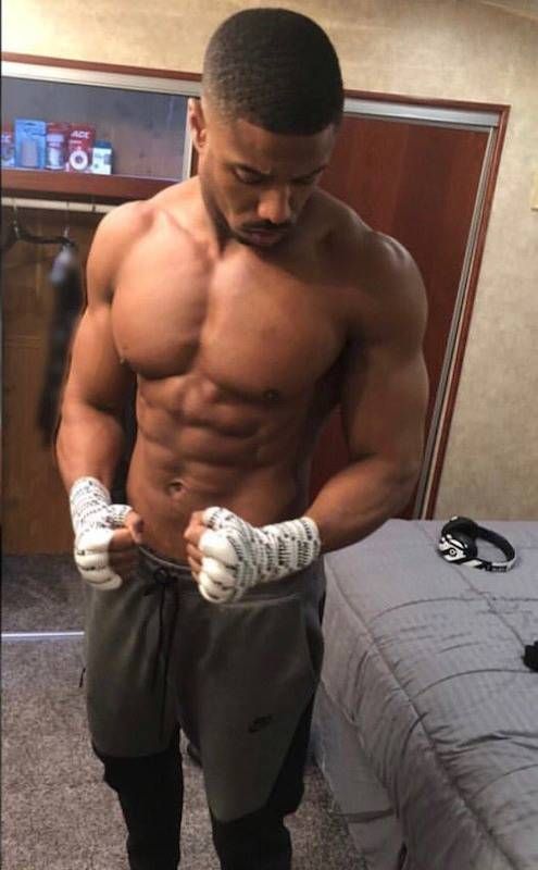 Girls, Do women like men with muscles?