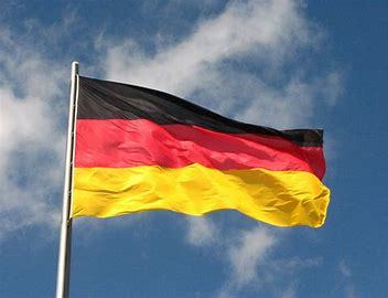 Which country is the worst for humanity in general?