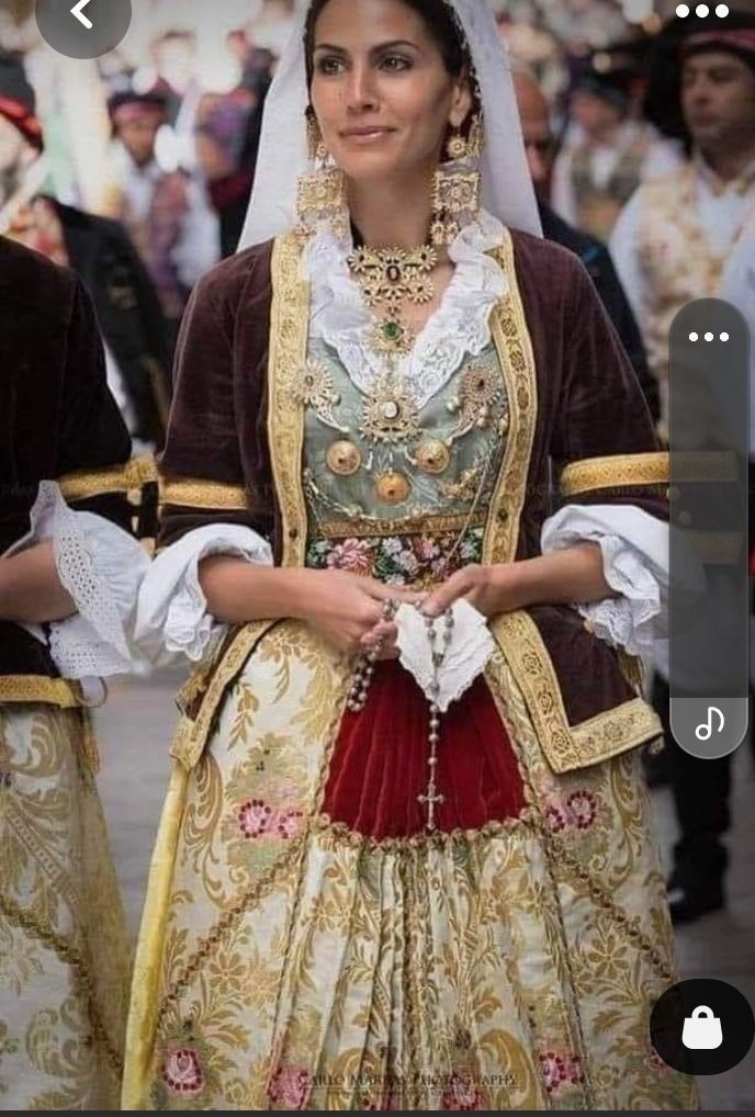 From what country you think?