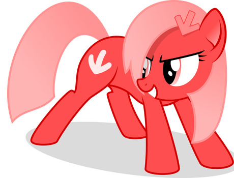 In A World Where Woman Asking A Man Out Is Norm, How Often Would You Reject?