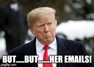 President Trump is already the first former president to be indicted. Soon he will be the first to be indicted twice?