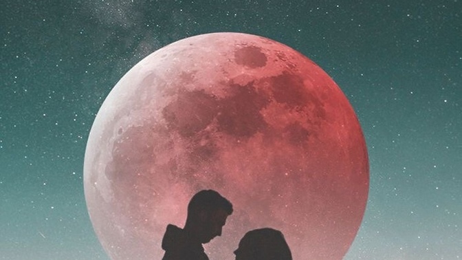 What >LOVE< means to you and your understanding of it?