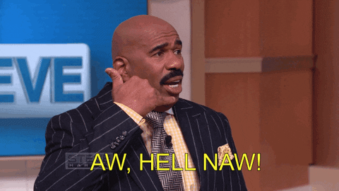 Is pasta on pizza an Italian thing or American?