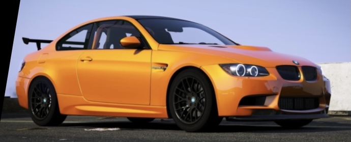 Any bmw and mercedes fans here?
