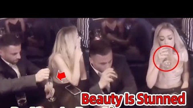 What is your reaction to this video?