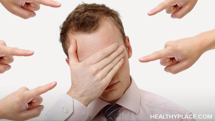 Why do some men insult other men?