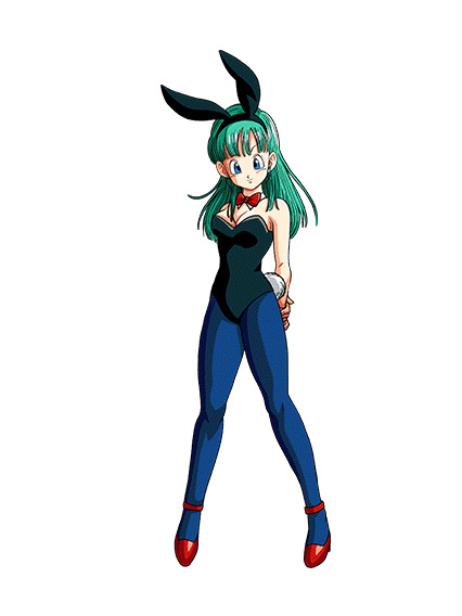 Who was your first fictional crush/s*xual awakening?